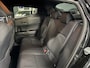 Toyota C-HR / C-HR+ 2.0 Hybrid Style Luxury/ NL auto/ Eerste eigenaar/ BTW auto/ Lederen bekleding