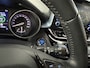 Toyota C-HR / C-HR+ 2.0 Hybrid Style Luxury/ NL auto/ Eerste eigenaar/ BTW auto/ Lederen bekleding