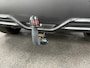Toyota C-HR / C-HR+ 2.0 Hybrid Style Luxury/ NL auto/ Eerste eigenaar/ BTW auto/ Lederen bekleding