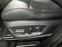 Toyota C-HR / C-HR+ 2.0 Hybrid Style Luxury/ NL auto/ Eerste eigenaar/ BTW auto/ Lederen bekleding