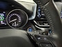 Toyota C-HR / C-HR+ 2.0 Hybrid Style Luxury/ NL auto/ Eerste eigenaar/ BTW auto/ Lederen bekleding