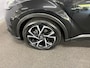 Toyota C-HR / C-HR+ 2.0 Hybrid Style Luxury/ NL auto/ Eerste eigenaar/ BTW auto/ Lederen bekleding