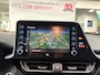 Toyota C-HR / C-HR+ 2.0 Hybrid Style Luxury/ NL auto/ Eerste eigenaar/ BTW auto/ Lederen bekleding