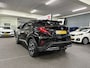 Toyota C-HR / C-HR+ 2.0 Hybrid Style Luxury/ NL auto/ Eerste eigenaar/ BTW auto/ Lederen bekleding