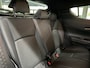 Toyota C-HR / C-HR+ 2.0 Hybrid Style Luxury/ NL auto/ Eerste eigenaar/ BTW auto/ Lederen bekleding
