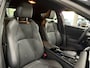 Toyota C-HR / C-HR+ 2.0 Hybrid Style Luxury/ NL auto/ Eerste eigenaar/ BTW auto/ Lederen bekleding