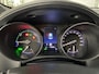 Toyota C-HR / C-HR+ 2.0 Hybrid Style Luxury/ NL auto/ Eerste eigenaar/ BTW auto/ Lederen bekleding