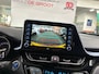 Toyota C-HR / C-HR+ 2.0 Hybrid Style Luxury/ NL auto/ Eerste eigenaar/ BTW auto/ Lederen bekleding