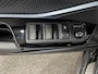 Toyota C-HR / C-HR+ 2.0 Hybrid Style Luxury/ NL auto/ Eerste eigenaar/ BTW auto/ Lederen bekleding
