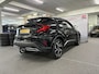 Toyota C-HR / C-HR+ 2.0 Hybrid Style Luxury/ NL auto/ Eerste eigenaar/ BTW auto/ Lederen bekleding