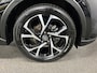 Toyota C-HR / C-HR+ 2.0 Hybrid Style Luxury/ NL auto/ Eerste eigenaar/ BTW auto/ Lederen bekleding