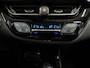 Toyota C-HR / C-HR+ 2.0 Hybrid Style Luxury/ NL auto/ Eerste eigenaar/ BTW auto/ Lederen bekleding