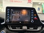 Toyota C-HR / C-HR+ 2.0 Hybrid Style Luxury/ NL auto/ Eerste eigenaar/ BTW auto/ Lederen bekleding