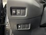Toyota C-HR / C-HR+ 2.0 Hybrid Style Luxury/ NL auto/ Eerste eigenaar/ BTW auto/ Lederen bekleding