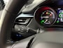 Toyota C-HR / C-HR+ 2.0 Hybrid Style Luxury/ NL auto/ Eerste eigenaar/ BTW auto/ Lederen bekleding