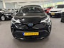 Toyota C-HR / C-HR+ 2.0 Hybrid Style Luxury/ NL auto/ Eerste eigenaar/ BTW auto/ Lederen bekleding
