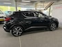 Toyota C-HR / C-HR+ 2.0 Hybrid Style Luxury/ NL auto/ Eerste eigenaar/ BTW auto/ Lederen bekleding