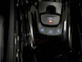 Toyota C-HR / C-HR+ 2.0 Hybrid Style Luxury/ NL auto/ Eerste eigenaar/ BTW auto/ Lederen bekleding