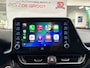 Toyota C-HR / C-HR+ 2.0 Hybrid Style Luxury/ NL auto/ Eerste eigenaar/ BTW auto/ Lederen bekleding