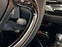 Toyota C-HR / C-HR+ 2.0 Hybrid Style Luxury/ NL auto/ Eerste eigenaar/ BTW auto/ Lederen bekleding