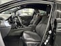 Toyota C-HR / C-HR+ 2.0 Hybrid Style Luxury/ NL auto/ Eerste eigenaar/ BTW auto/ Lederen bekleding