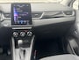 Mitsubishi ASX 1.6 HEV AT First Edition | Trekhaak | Stoelverwarming | Navigatie | Adaptive Cruise Control |