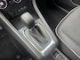 Mitsubishi ASX 1.6 HEV AT First Edition | Trekhaak | Stoelverwarming | Navigatie | Adaptive Cruise Control |