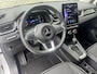 Mitsubishi ASX 1.6 HEV AT First Edition | Trekhaak | Stoelverwarming | Navigatie | Adaptive Cruise Control |