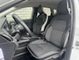 Mitsubishi ASX 1.6 HEV AT First Edition | Trekhaak | Stoelverwarming | Navigatie | Adaptive Cruise Control |