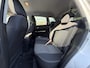 Suzuki Vitara 1.4 Boosterjet Select Smart Hybrid 129PK | Carplay | Achteruitrijcamera | Stoelverwarming | Cruise Control | Winterset extra