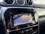 Suzuki Vitara 1.4 Boosterjet Select Smart Hybrid 129PK | Carplay | Achteruitrijcamera | Stoelverwarming | Cruise Control | Winterset extra
