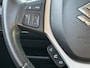 Suzuki Vitara 1.4 Boosterjet Select Smart Hybrid 129PK | Carplay | Achteruitrijcamera | Stoelverwarming | Cruise Control | Winterset extra