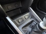 Suzuki Vitara 1.4 Boosterjet Select Smart Hybrid 129PK | Carplay | Achteruitrijcamera | Stoelverwarming | Cruise Control | Winterset extra