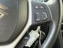 Suzuki Vitara 1.4 Boosterjet Select Smart Hybrid 129PK | Carplay | Achteruitrijcamera | Stoelverwarming | Cruise Control | Winterset extra