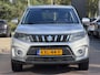 Suzuki Vitara 1.4 Boosterjet Select Smart Hybrid 129PK | Carplay | Achteruitrijcamera | Stoelverwarming | Cruise Control | Winterset extra