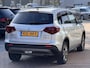 Suzuki Vitara 1.4 Boosterjet Select Smart Hybrid 129PK | Carplay | Achteruitrijcamera | Stoelverwarming | Cruise Control | Winterset extra