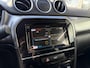 Suzuki Vitara 1.4 Boosterjet Select Smart Hybrid 129PK | Carplay | Achteruitrijcamera | Stoelverwarming | Cruise Control | Winterset extra