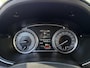 Suzuki Vitara 1.4 Boosterjet Select Smart Hybrid 129PK | Carplay | Achteruitrijcamera | Stoelverwarming | Cruise Control | Winterset extra