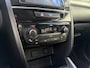 Suzuki Vitara 1.4 Boosterjet Select Smart Hybrid 129PK | Carplay | Achteruitrijcamera | Stoelverwarming | Cruise Control | Winterset extra