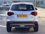 Suzuki Vitara 1.4 Boosterjet Select Smart Hybrid 129PK | Carplay | Achteruitrijcamera | Stoelverwarming | Cruise Control | Winterset extra