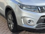 Suzuki Vitara 1.4 Boosterjet Select Smart Hybrid 129PK | Carplay | Achteruitrijcamera | Stoelverwarming | Cruise Control | Winterset extra