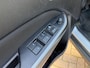 Suzuki Vitara 1.4 Boosterjet Select Smart Hybrid 129PK | Carplay | Achteruitrijcamera | Stoelverwarming | Cruise Control | Winterset extra