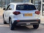 Suzuki Vitara 1.4 Boosterjet Select Smart Hybrid 129PK | Carplay | Achteruitrijcamera | Stoelverwarming | Cruise Control | Winterset extra