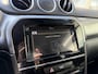Suzuki Vitara 1.4 Boosterjet Select Smart Hybrid 129PK | Carplay | Achteruitrijcamera | Stoelverwarming | Cruise Control | Winterset extra