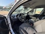 Suzuki Vitara 1.4 Boosterjet Select Smart Hybrid 129PK | Carplay | Achteruitrijcamera | Stoelverwarming | Cruise Control | Winterset extra