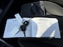 Suzuki Vitara 1.4 Boosterjet Select Smart Hybrid 129PK | Carplay | Achteruitrijcamera | Stoelverwarming | Cruise Control | Winterset extra