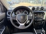 Suzuki Vitara 1.4 Boosterjet Select Smart Hybrid 129PK | Carplay | Achteruitrijcamera | Stoelverwarming | Cruise Control | Winterset extra