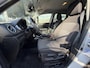 Suzuki Vitara 1.4 Boosterjet Select Smart Hybrid 129PK | Carplay | Achteruitrijcamera | Stoelverwarming | Cruise Control | Winterset extra