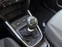 Suzuki Vitara 1.4 Boosterjet Select Smart Hybrid 129PK | Carplay | Achteruitrijcamera | Stoelverwarming | Cruise Control | Winterset extra