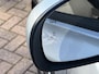 Suzuki Vitara 1.4 Boosterjet Select Smart Hybrid 129PK | Carplay | Achteruitrijcamera | Stoelverwarming | Cruise Control | Winterset extra